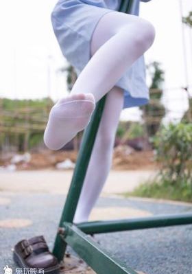 91果冻传媒在线观看