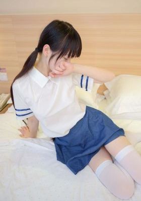 欧美鲁丝片