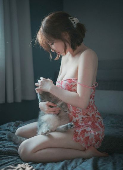 君子好逑3在线观看