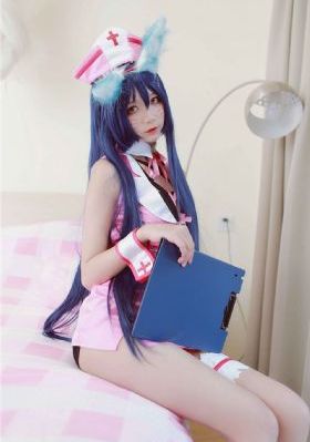 热血同行在线观看完整版免费观看