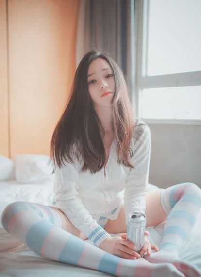你是我的喜欢电视剧免费观看
