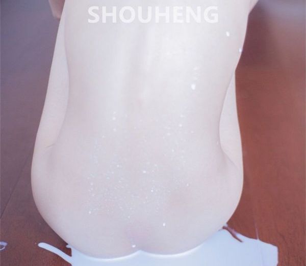 水原梨花
