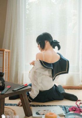 虎胆巍城电视剧全集免费观看