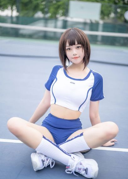 大和号电影高清观看2战电影