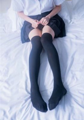 老色哥
