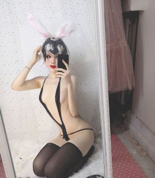 地狱客栈第二季免费完整版
