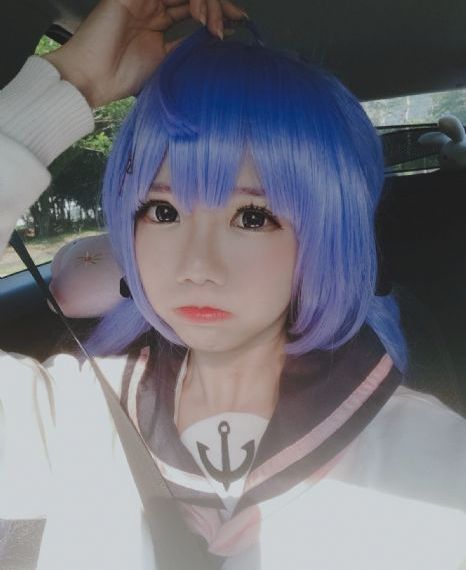 皇家警察实录