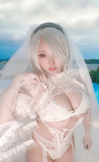 水边往事全集免费观看完整版