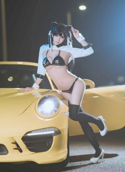 阁楼电影