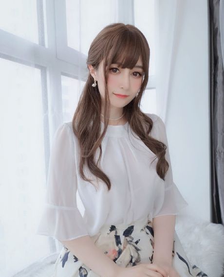 烈火情人电影