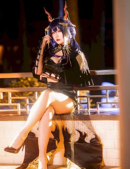 蜜中妻