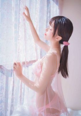 鬼父日本动漫