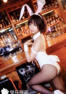 美少女死神之还我h之魂