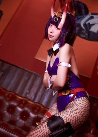 美女与野兽动画片免费观看