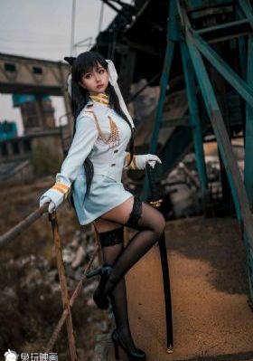 新秘书