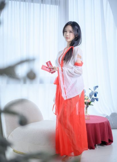 美女视频在线观看