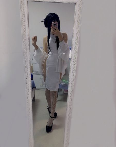 家有女友动漫全集免费观看
