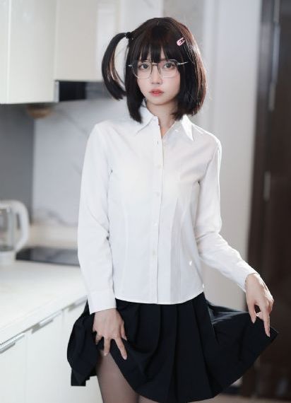 秋霞手机影院