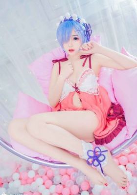奈亚子