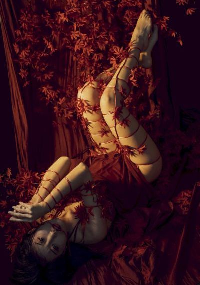 隔壁女孩4