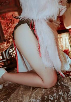 怒火英雄高清全集免费观看