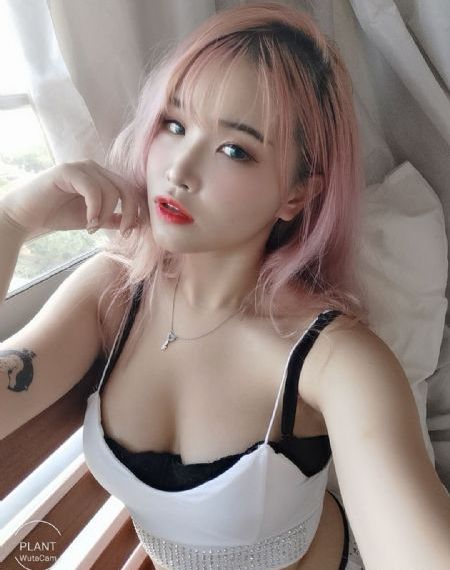 聊斋之狐仙