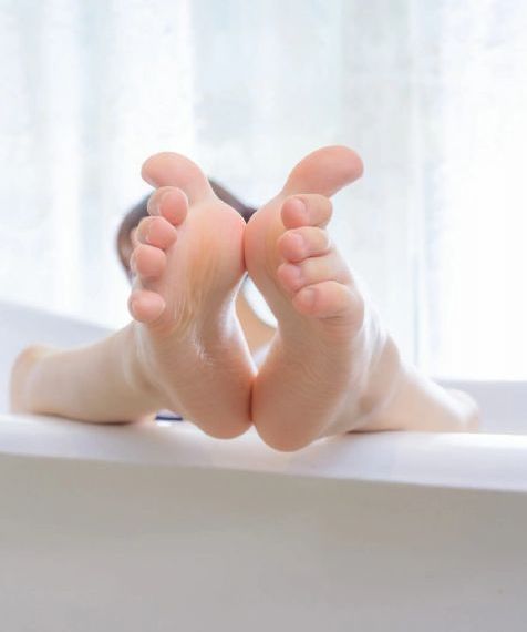 老家伙电视剧在线观看免费全集