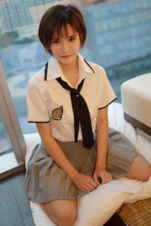 策驰电影网