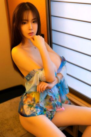 意大利多娜泰拉三点