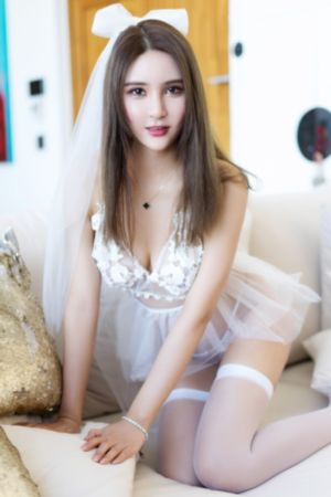 理想