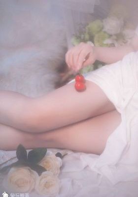 kendra lust在线观看