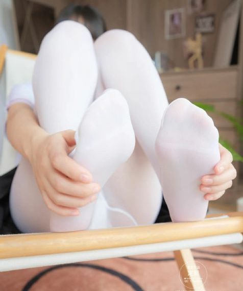 麻辣女兵第四集免费观看