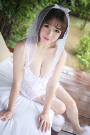 电影天堂在线观看