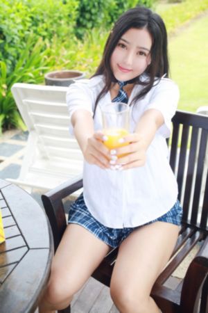 福星小子