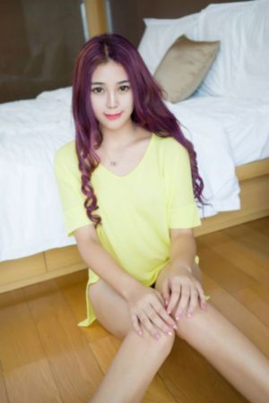 危机航线
