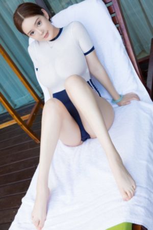 闭上眼睛