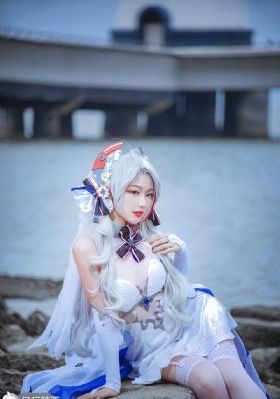 七月雪电视剧免费观看全集高清