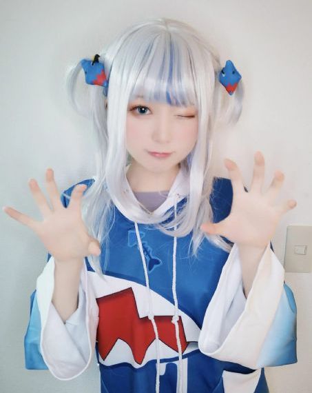 别扭合租房