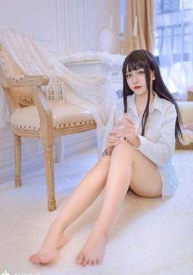 91爱爱影院
