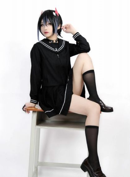 木兰妈妈电视连续剧全集播放