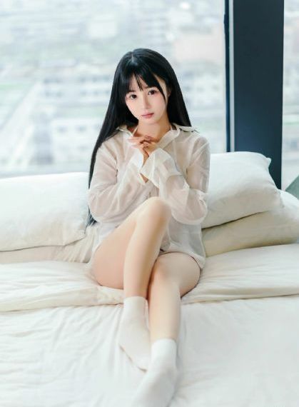 僵尸先生5