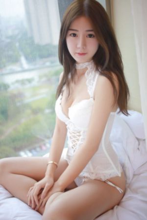 军舰上的女兵电影