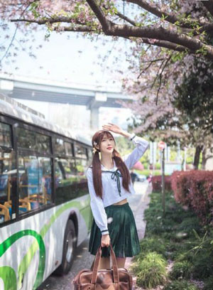 在线观看高清视频