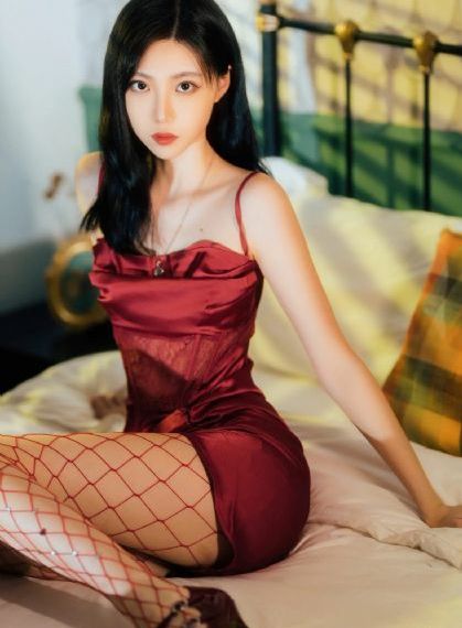 庆余年电视剧第二部免费观看