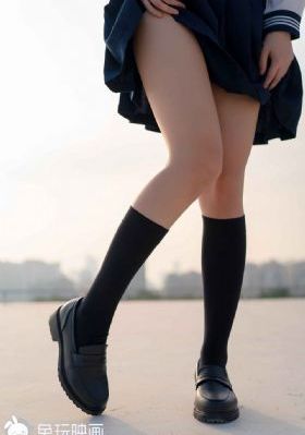 小熊跳舞