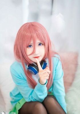 爱在线观看