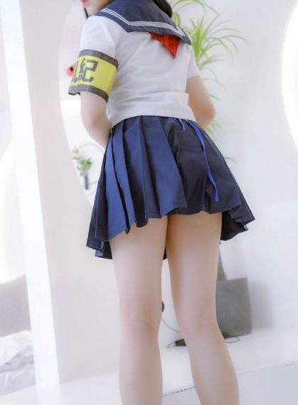 青雀成凰 电视剧