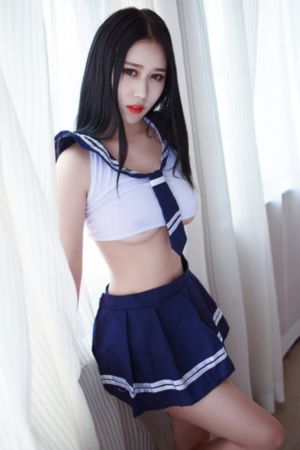 免费高清在线