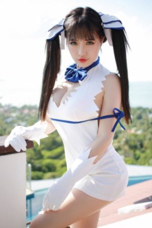 天堂在线资源中文