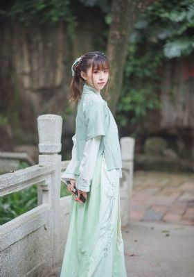 夸克在线电影在线观看奥特神仙库